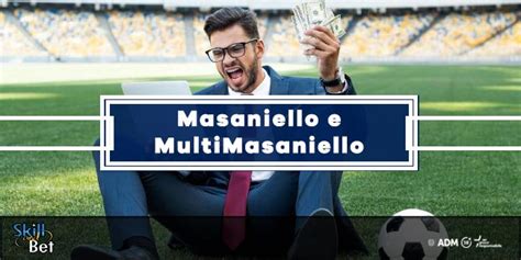 big stake masaniello|Metodo Masaniello Guida aggiornata + Download [2024].